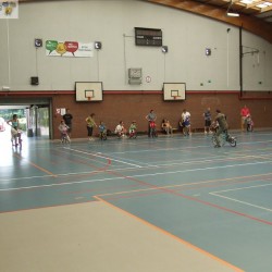 dscf1823 - Sportraad Zaventem 